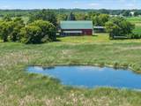 18625 62nd Street - Photo 25