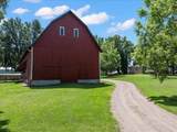 18625 62nd Street - Photo 26