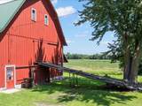 18625 62nd Street - Photo 27