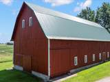 18625 62nd Street - Photo 28