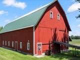18625 62nd Street - Photo 29