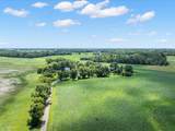 18625 62nd Street - Photo 3