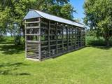 18625 62nd Street - Photo 30