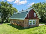 18625 62nd Street - Photo 31