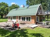 18625 62nd Street - Photo 32