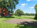 18625 62nd Street - Photo 33