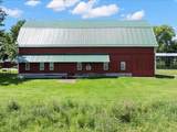 18625 62nd Street - Photo 34