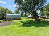 18625 62nd Street - Photo 35