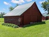 18625 62nd Street - Photo 36