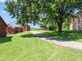 18625 62nd Street - Photo 37