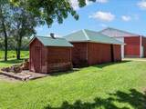 18625 62nd Street - Photo 38