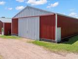18625 62nd Street - Photo 39