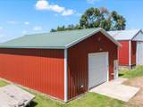 18625 62nd Street - Photo 40