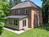 18625 62nd Street - Photo 41