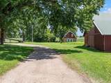 18625 62nd Street - Photo 42