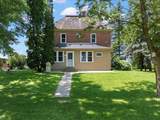 18625 62nd Street - Photo 43
