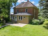 18625 62nd Street - Photo 44