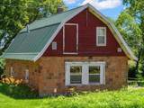18625 62nd Street - Photo 45
