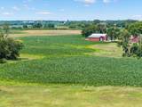 18625 62nd Street - Photo 47