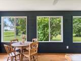 18625 62nd Street - Photo 48