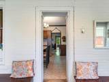 18625 62nd Street - Photo 49