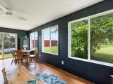 18625 62nd Street - Photo 50