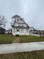 16 10th Street - Photo 1