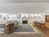 4387 Wilshire Boulevard - Photo 27