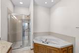 630 Aqua Circle - Photo 21