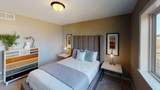2524 Buchanan Lane - Photo 17
