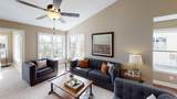 2524 Buchanan Lane - Photo 20