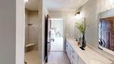 2524 Buchanan Lane - Photo 22