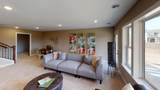2524 Buchanan Lane - Photo 24