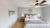 2524 Buchanan Lane - Photo 27