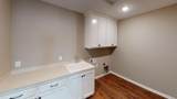 2524 Buchanan Lane - Photo 29
