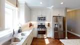 2524 Buchanan Lane - Photo 7