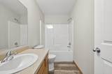 22271 Lilac Way - Photo 12