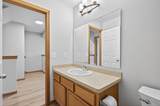 22271 Lilac Way - Photo 13