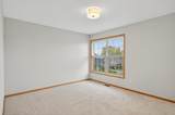22271 Lilac Way - Photo 14