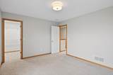 22271 Lilac Way - Photo 15