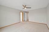 22271 Lilac Way - Photo 17