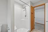 22271 Lilac Way - Photo 19