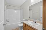 22271 Lilac Way - Photo 20