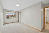 22271 Lilac Way - Photo 22