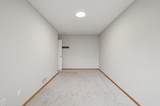22271 Lilac Way - Photo 23