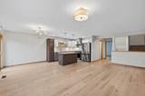 22271 Lilac Way - Photo 4