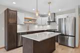 22271 Lilac Way - Photo 6