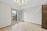 22271 Lilac Way - Photo 9