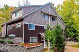 7965 Lost Lake Road - Photo 1