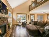 7965 Lost Lake Road - Photo 10